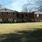 1894 Round Rd, Grayson, GA 30017 ID:15244830