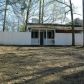 1894 Round Rd, Grayson, GA 30017 ID:15244831