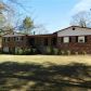 1894 Round Rd, Grayson, GA 30017 ID:15244832