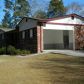 1894 Round Rd, Grayson, GA 30017 ID:15244834