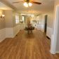 1894 Round Rd, Grayson, GA 30017 ID:15244838