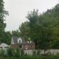 2417 Saw Mill River Rd, Yorktown Heights, NY 10598 ID:15200266