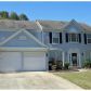 3453 Chastain Glen Ln NE, Marietta, GA 30066 ID:15245537