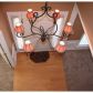 3453 Chastain Glen Ln NE, Marietta, GA 30066 ID:15245539