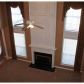 3453 Chastain Glen Ln NE, Marietta, GA 30066 ID:15245540