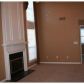 3453 Chastain Glen Ln NE, Marietta, GA 30066 ID:15245541