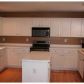 3453 Chastain Glen Ln NE, Marietta, GA 30066 ID:15245543