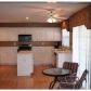 3453 Chastain Glen Ln NE, Marietta, GA 30066 ID:15245544