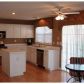 3453 Chastain Glen Ln NE, Marietta, GA 30066 ID:15245545