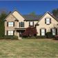 2710 Stonehill Way, Cumming, GA 30041 ID:15245597