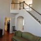 2710 Stonehill Way, Cumming, GA 30041 ID:15245601