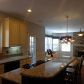 2710 Stonehill Way, Cumming, GA 30041 ID:15245599