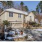 710 Whitehall Way, Roswell, GA 30076 ID:15245743