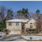 710 Whitehall Way, Roswell, GA 30076 ID:15245745