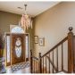 710 Whitehall Way, Roswell, GA 30076 ID:15245747