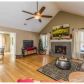 710 Whitehall Way, Roswell, GA 30076 ID:15245748