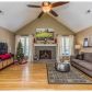 710 Whitehall Way, Roswell, GA 30076 ID:15245749