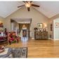 710 Whitehall Way, Roswell, GA 30076 ID:15245750