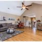 710 Whitehall Way, Roswell, GA 30076 ID:15245751