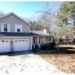 4992 Cliff Top Dr, Loganville, GA 30052 ID:15246660