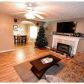 4992 Cliff Top Dr, Loganville, GA 30052 ID:15246662