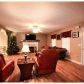 4992 Cliff Top Dr, Loganville, GA 30052 ID:15246663