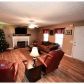 4992 Cliff Top Dr, Loganville, GA 30052 ID:15246664