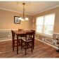 4992 Cliff Top Dr, Loganville, GA 30052 ID:15246665