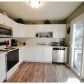 4992 Cliff Top Dr, Loganville, GA 30052 ID:15246667