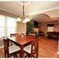 4992 Cliff Top Dr, Loganville, GA 30052 ID:15246669