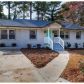 1875 Longdale Dr, Decatur, GA 30032 ID:15113511