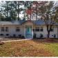 1875 Longdale Dr, Decatur, GA 30032 ID:15113512