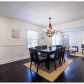 1875 Longdale Dr, Decatur, GA 30032 ID:15113513