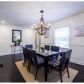 1875 Longdale Dr, Decatur, GA 30032 ID:15113514