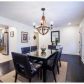 1875 Longdale Dr, Decatur, GA 30032 ID:15113515