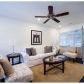 1875 Longdale Dr, Decatur, GA 30032 ID:15113516