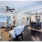 1875 Longdale Dr, Decatur, GA 30032 ID:15113517