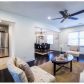 1875 Longdale Dr, Decatur, GA 30032 ID:15113518