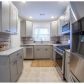 1875 Longdale Dr, Decatur, GA 30032 ID:15113519