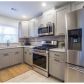 1875 Longdale Dr, Decatur, GA 30032 ID:15113520