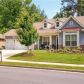 315 Sassafras Crossing, Canton, GA 30115 ID:15166977