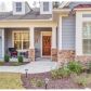 315 Sassafras Crossing, Canton, GA 30115 ID:15166978