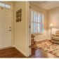 315 Sassafras Crossing, Canton, GA 30115 ID:15166979