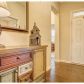 315 Sassafras Crossing, Canton, GA 30115 ID:15166980