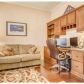 315 Sassafras Crossing, Canton, GA 30115 ID:15166981