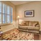 315 Sassafras Crossing, Canton, GA 30115 ID:15166982