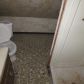 2852 N Moody Ave, Chicago, IL 60634 ID:15246967