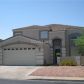 165 Gannett Peak Street, Henderson, NV 89012 ID:15063684