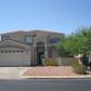 165 Gannett Peak Street, Henderson, NV 89012 ID:15063685