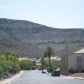 165 Gannett Peak Street, Henderson, NV 89012 ID:15063686